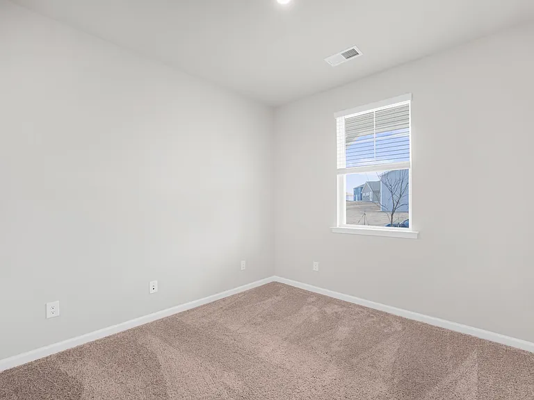 2201 Lavender Meadows Ct — Photo 18