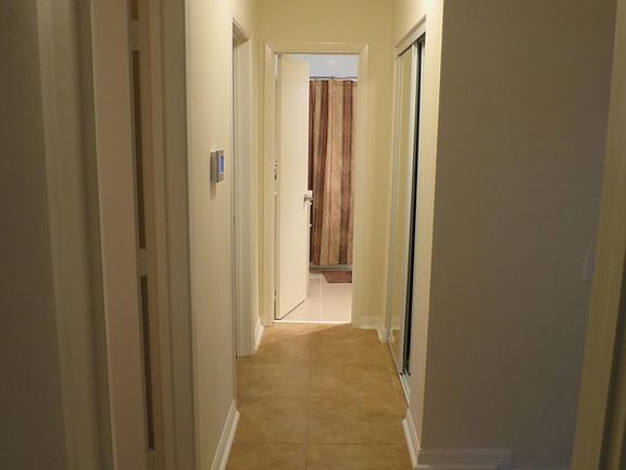 5th image of 1409 Fairfield Dr