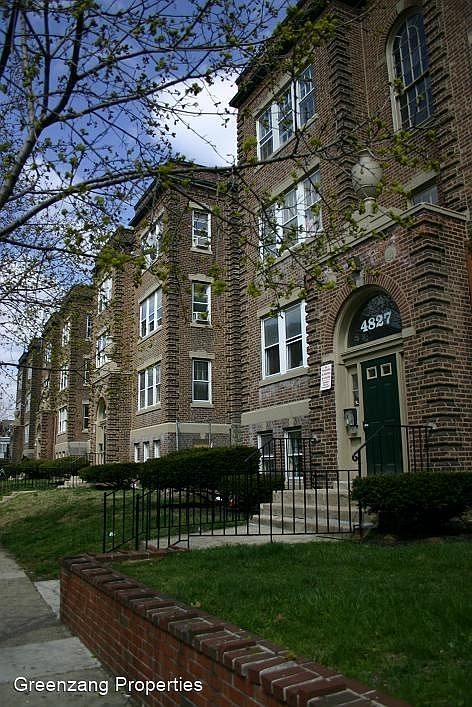 1st image of 4839 Pine St Unit B2