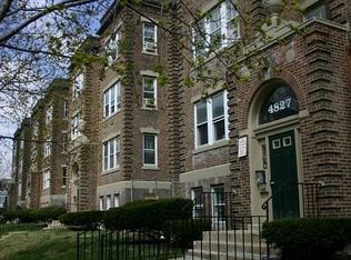 4839 Pine St UNIT B2, Philadelphia, PA 19143