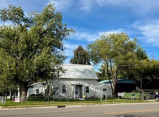 101 E 600 S, Heber, UT 84032