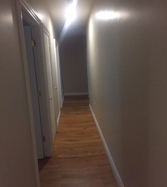 1st image of 650 Ocean Ave APT 516