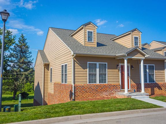 4th image of 6610 Hartman Ct