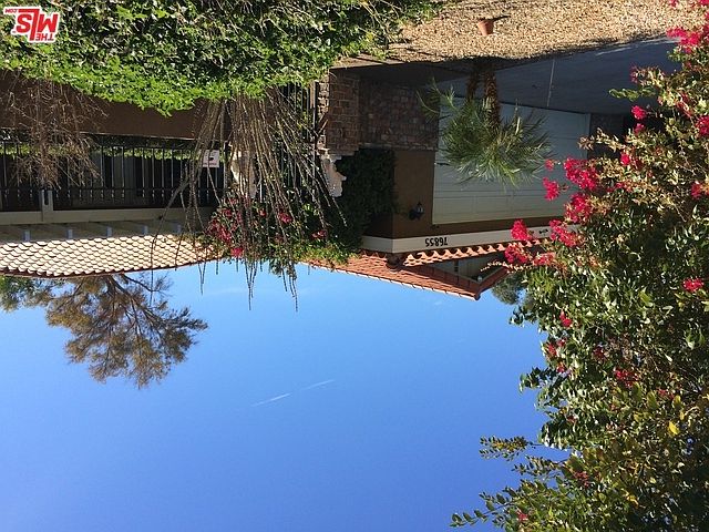 1st image of 76855 N California Dr