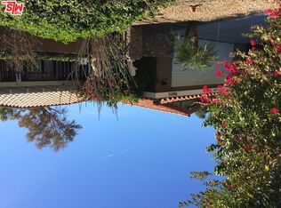 76855 N California Dr, Palm Desert, CA 92211