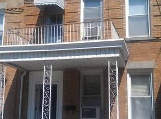 6305 Eliot Ave, Flushing, NY 11379