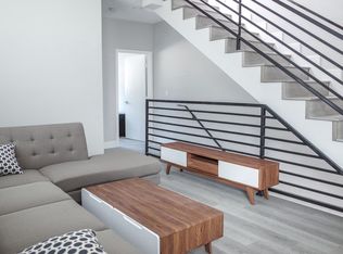 5401 Carlin St #1, Los Angeles, CA 90016
