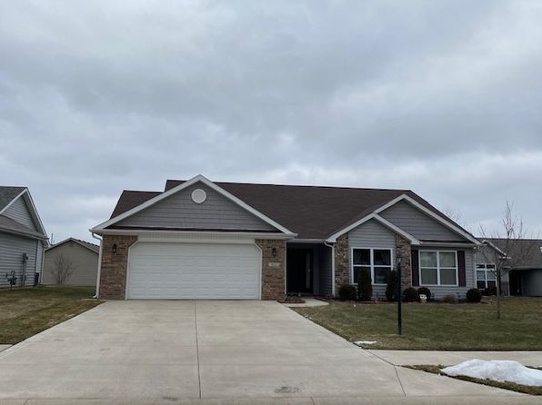 Kendallville Real Estate - Kendallville IN Homes For Sale | Zillow