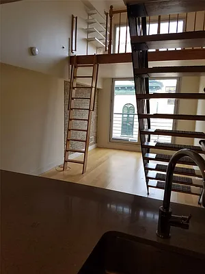 Rented by Sherwood Residential | media 49