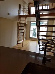 Rented by Sherwood Residential