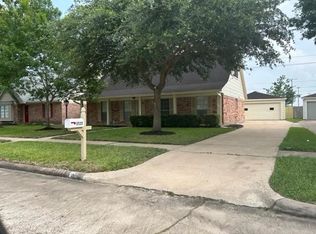 1723 Eastfield Dr, Missouri City, TX 77459