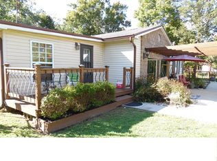 5 Cherry Ln, Clay City, KY 40312