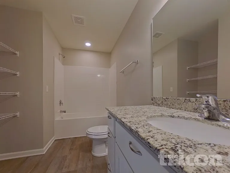 1076 Crescent Moon Loop Rd — Photo 14
