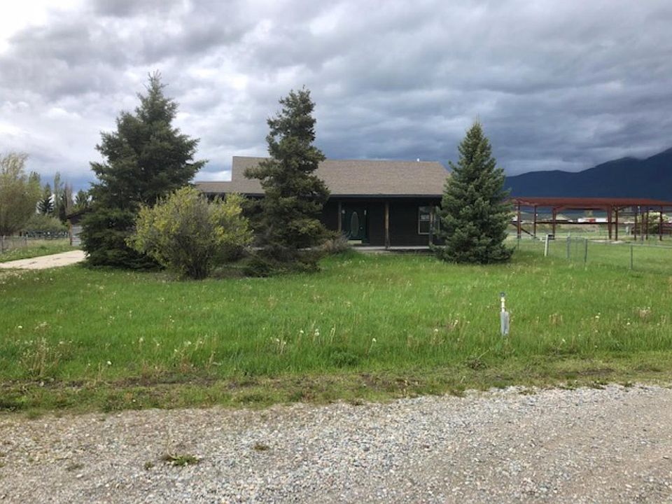 1st image of 702 Highway 37 N