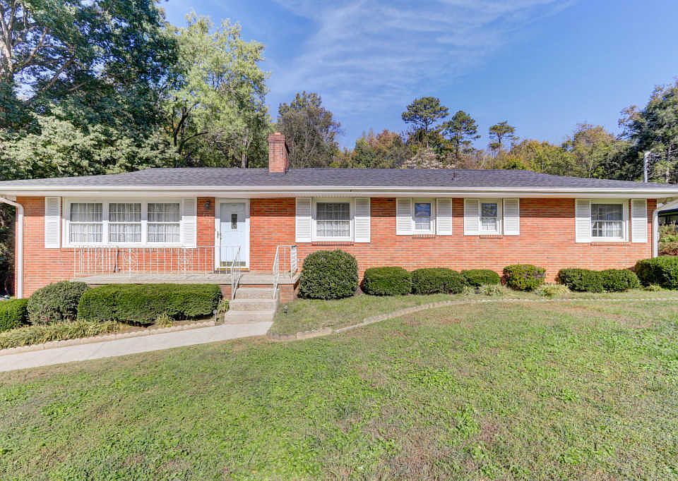 1st image of 4321 Mildred Dr