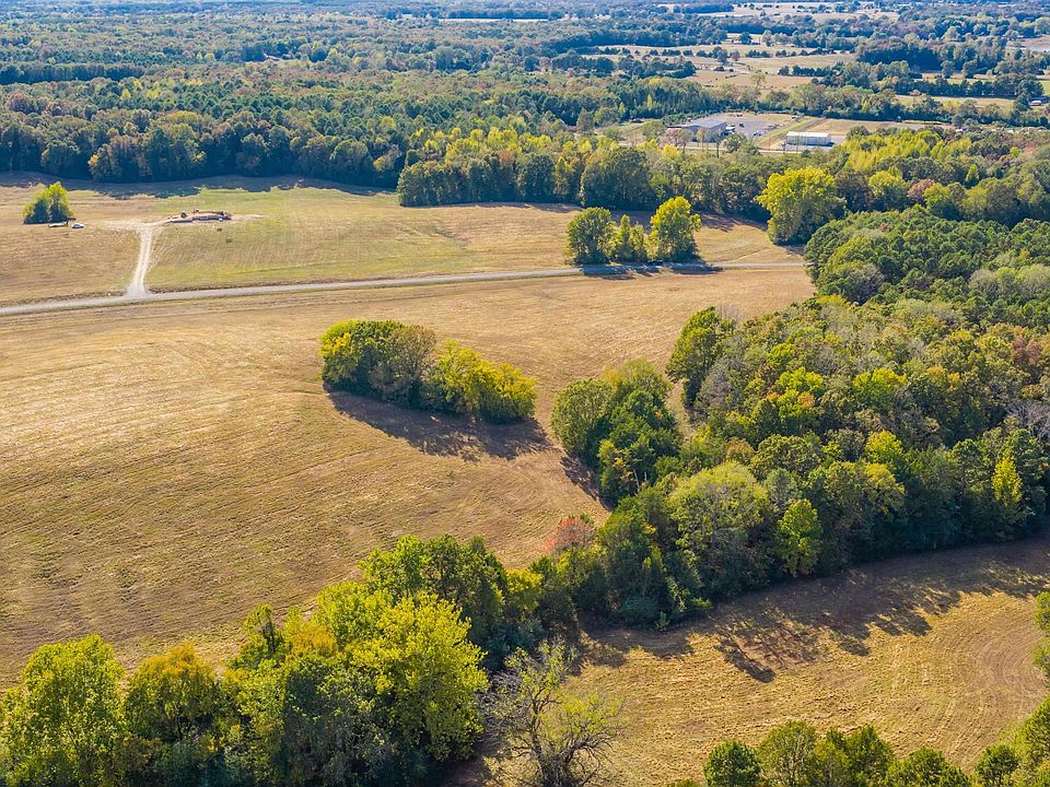 2nd image of LOT 27 Reynolds Run