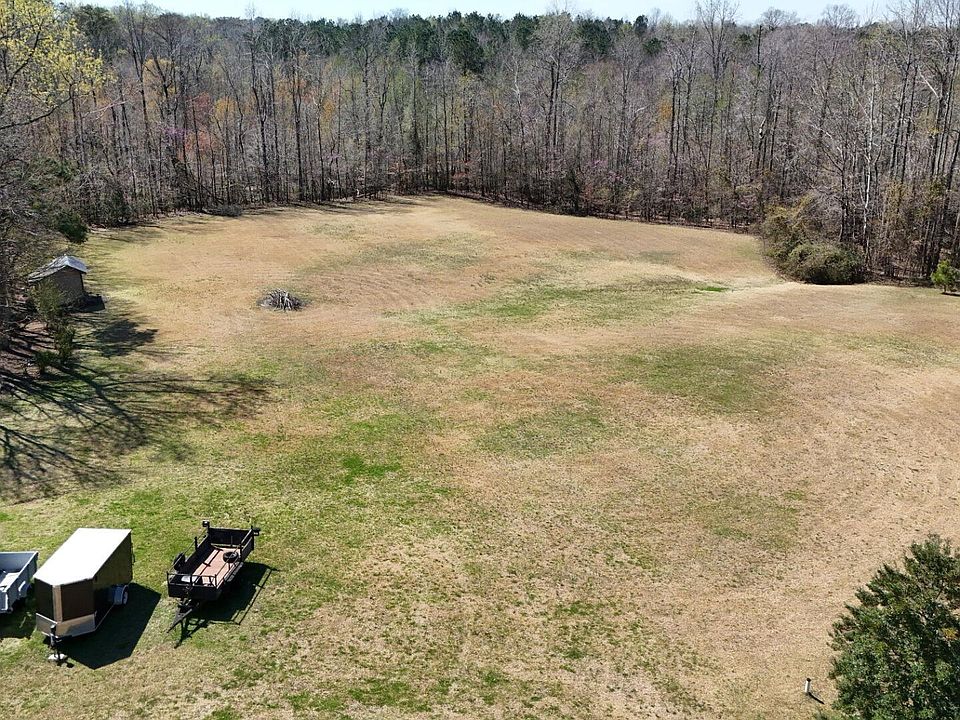 1st image of 1185 Watercress Road