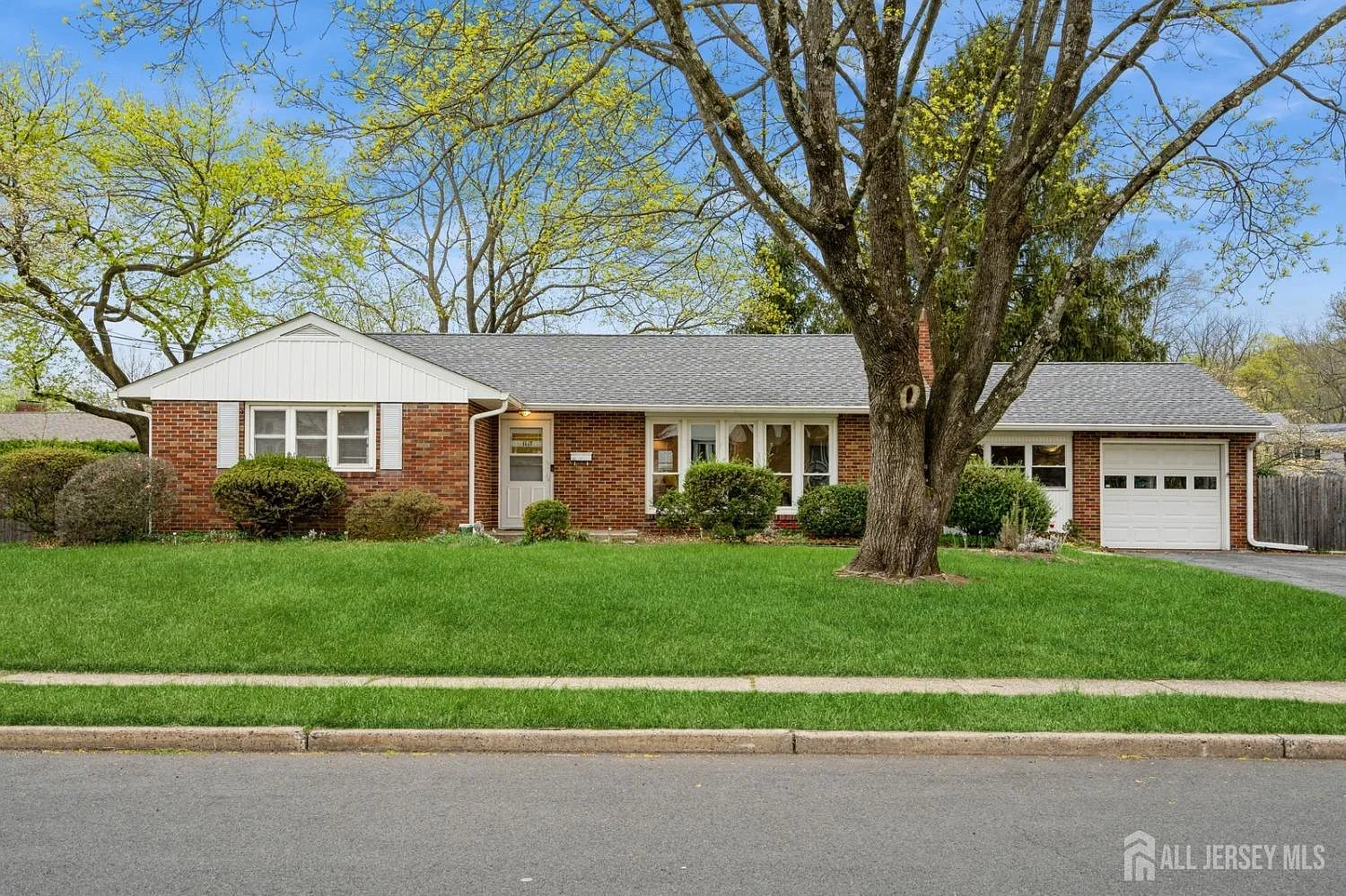 1117 Hazelwood Ave photo 1