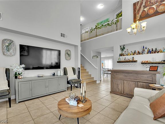 5th image of 3726 Nestled Oak Ave