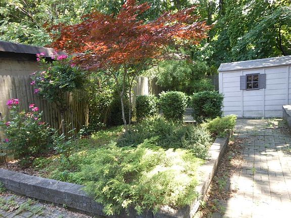 5th image of 6763 Alderton St