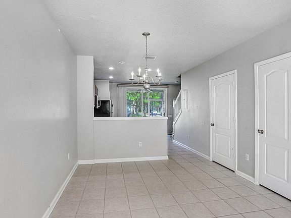 2nd image of 4501 Kennewick Pl #1