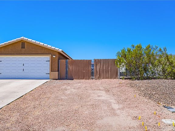 5th image of 2383 E Pawnee Trail