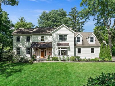 302 Jefferson Rd, Princeton, NJ, 08540