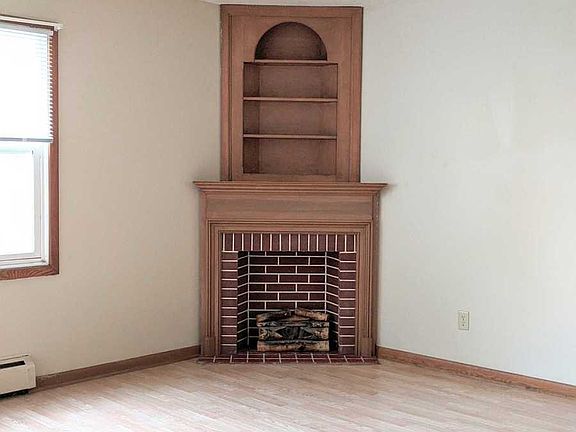 3rd image of 8340 Minnetonka Blvd APT 006