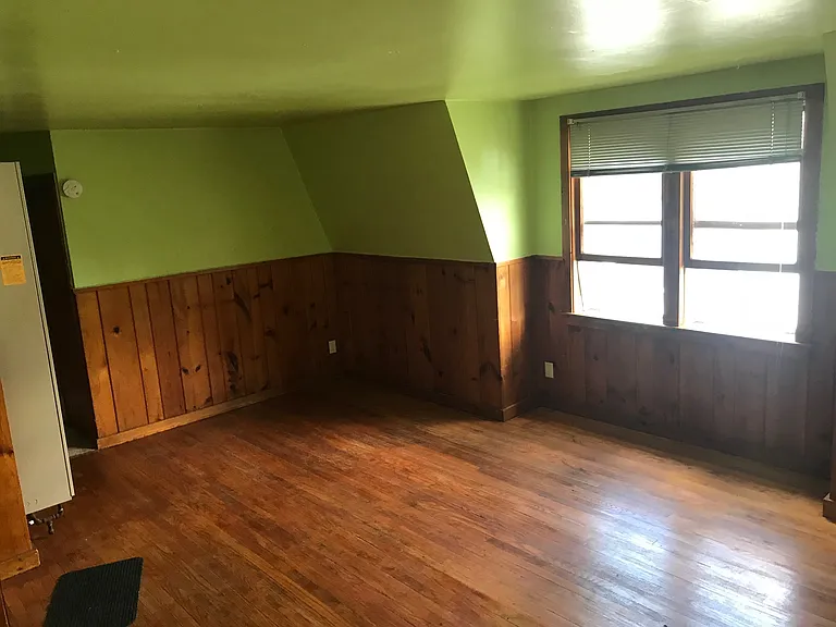 411 Locust St #2 — Photo 3
