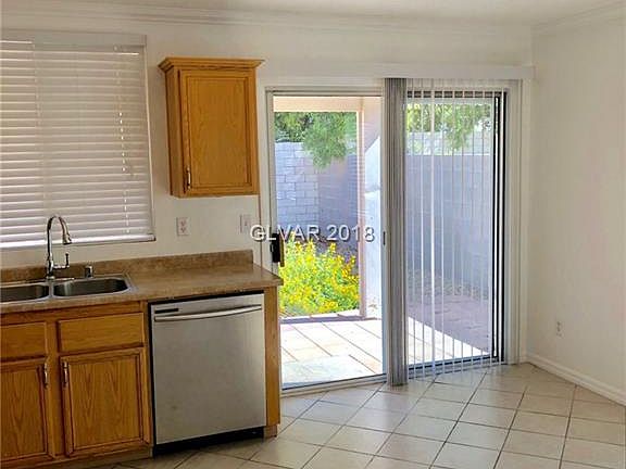 4th image of 7836 Wavering Pine Dr
