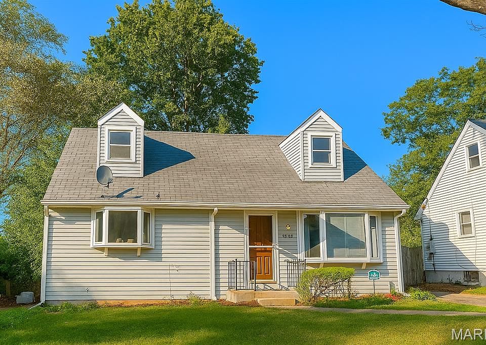 1st image of 1141 June Ave
