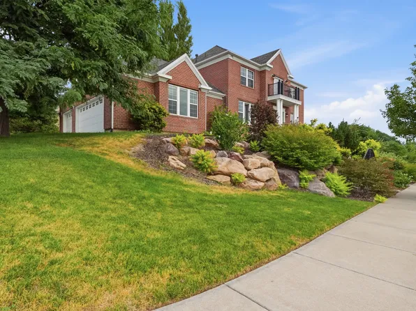 434 S Cardon Ridge Dr, Smithfield, UT 84335