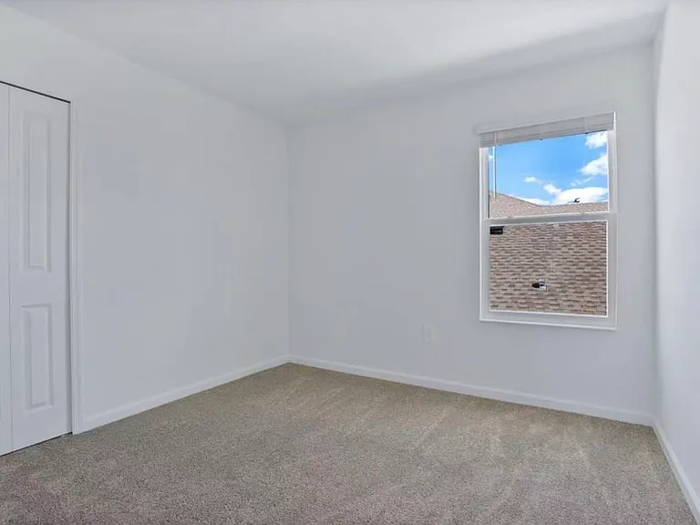 2300 Burney Falls Ln — Photo 16