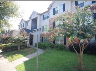 4103 Fairington Club Dr, Lithonia, GA 30038