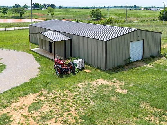 3rd image of 11601 Slaughterville Rd
