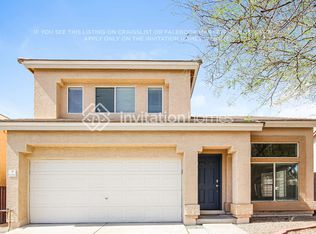 6706 E Rollins St, Mesa, AZ 85215