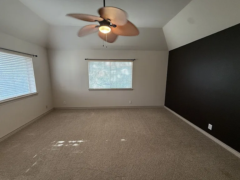 18123 Brookwood Frst — Photo 13