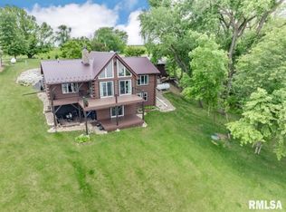 270 Gayman Ct, Avon, IL 61415