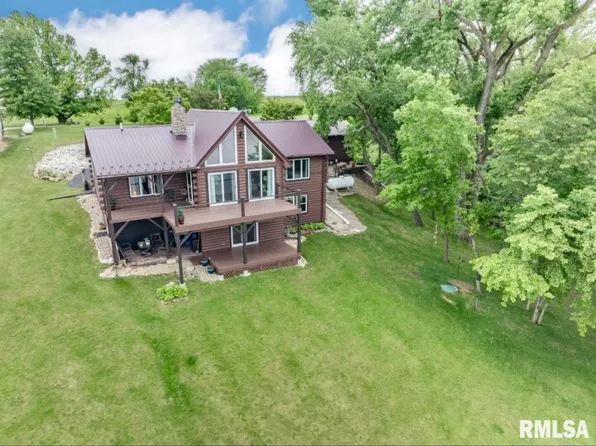 270 Gayman Ct, Avon, IL 61415