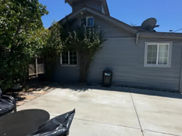 3742 McClelland St, Oakland, CA 94619