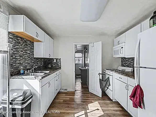 1612 S Washington Ave, 1612 S Washington Ave #E1a92a4fb, Lansing, MI 48910