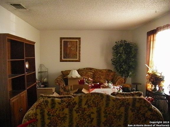 2nd image of 7811 Glen Nook Dr