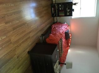 9 Kinnaird St #1, Cambridge, MA 02139