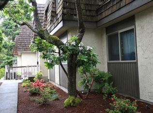 500 Union Ave NE APT 203, Renton, WA 98059