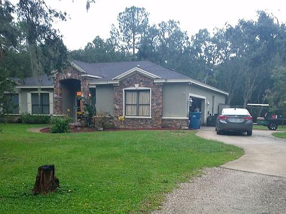 2nd image of 1051 Lake Harney Woods Blvd