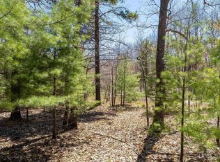 S Tracie Ln, Marquette, MI 49855