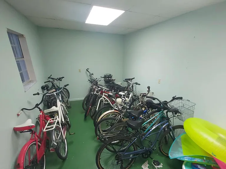 1901 Indian River Blvd #B206 — Photo 26
