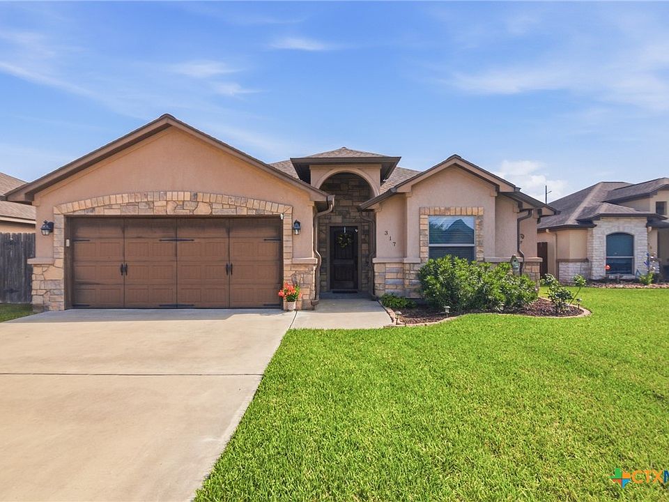 1st image of 317 Tuscany Dr
