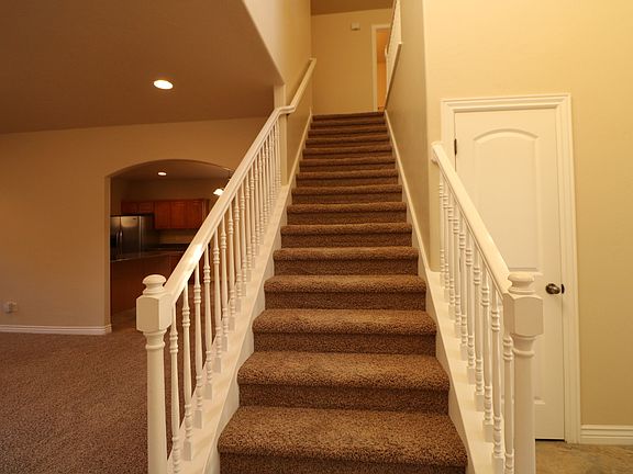 3rd image of 2738 W Fox Hunters Loop