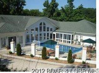 715 Sellers Rd, Camdenton, MO 65020